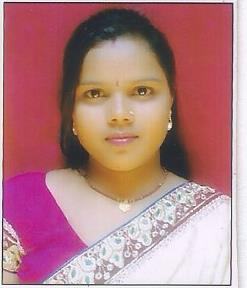 Mrs. Seema Maurya
